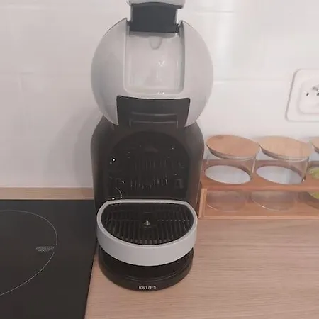 L'instant Voyageur Virsac