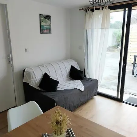 L'instant Voyageur *