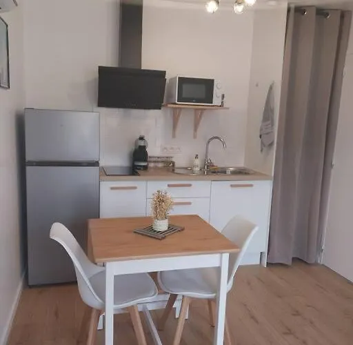 L'instant Voyageur * Virsac