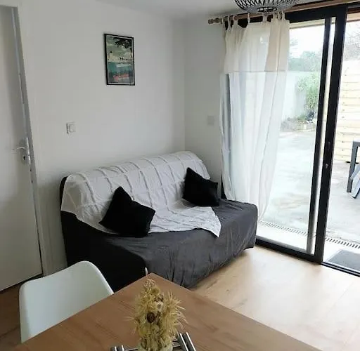 L'instant Voyageur *